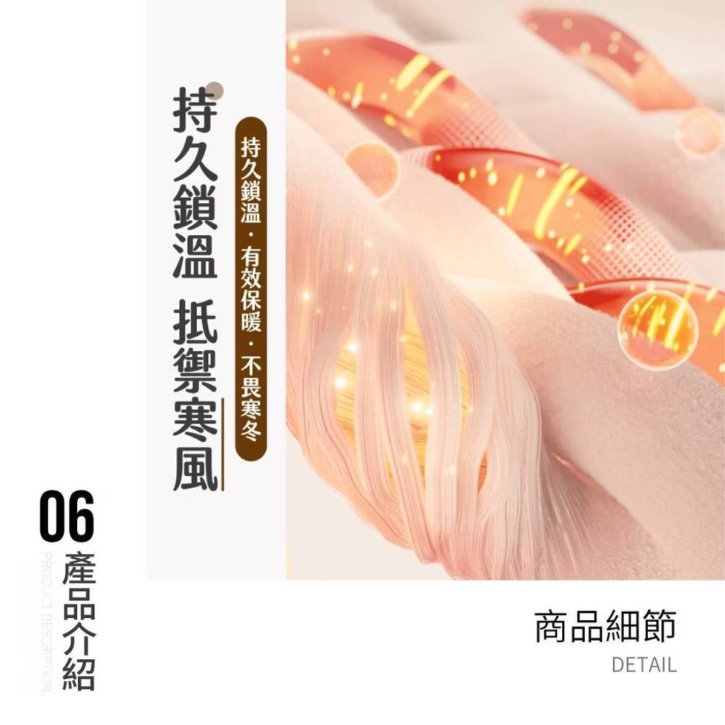寶寶圍脖 兒童圍巾 保暖頭套 套頭圍巾 保暖圍巾 脖圈套 防寒 脖圍 圍巾 圍脖 秋冬圍脖 兒童圍脖6