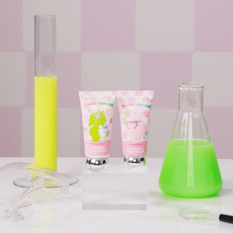 FRESHO2 KINGJUN呵護手手雙入禮盒組 5組_箱-