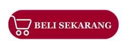 beli sekarang