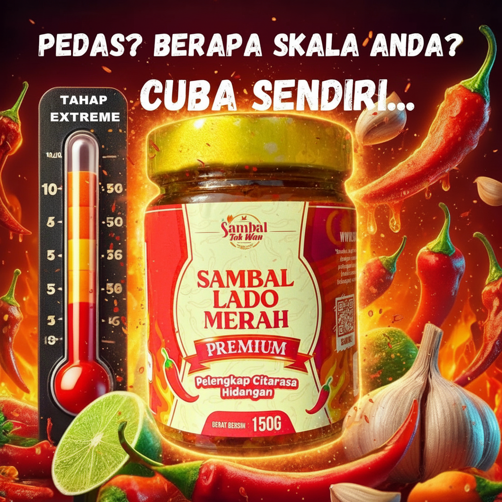 Whisk_63729ee195dcf929ac74b7aff4b3c61bdr