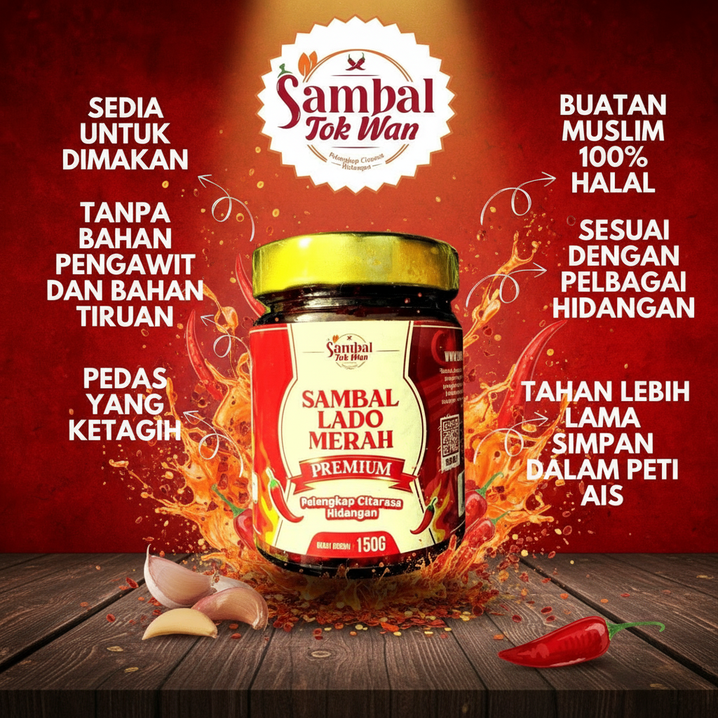 Whisk_2eb47cfd7ea12c9b4f6467f5ba33c026dr