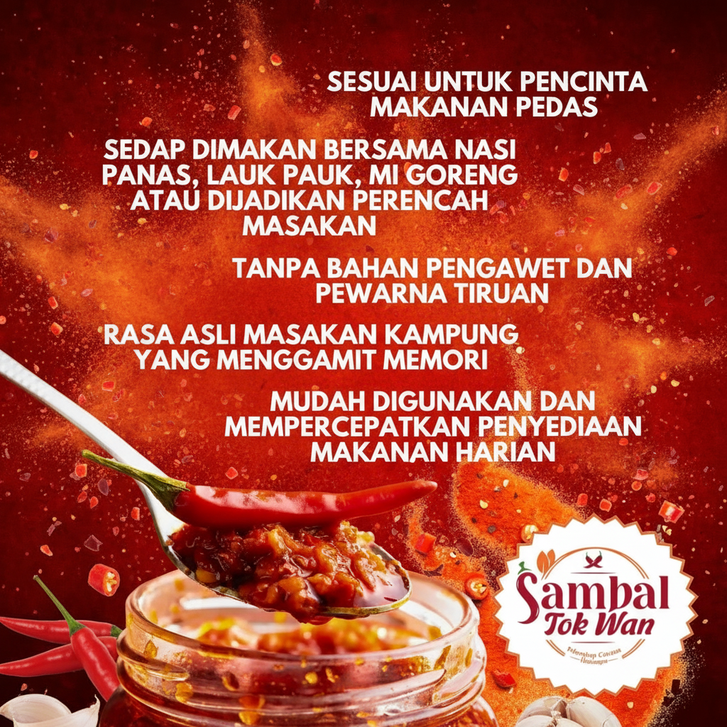 Whisk_9cd86e18140aad898824ae708b669d78dr