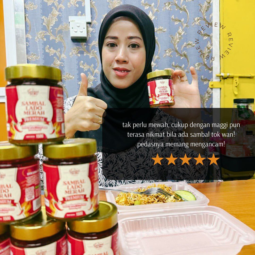 01e1081b-b0c7-44a4-beeb-4d25bd590c67