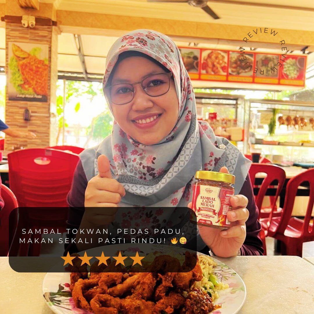 e3222708-985f-426a-831f-4f46c754146a