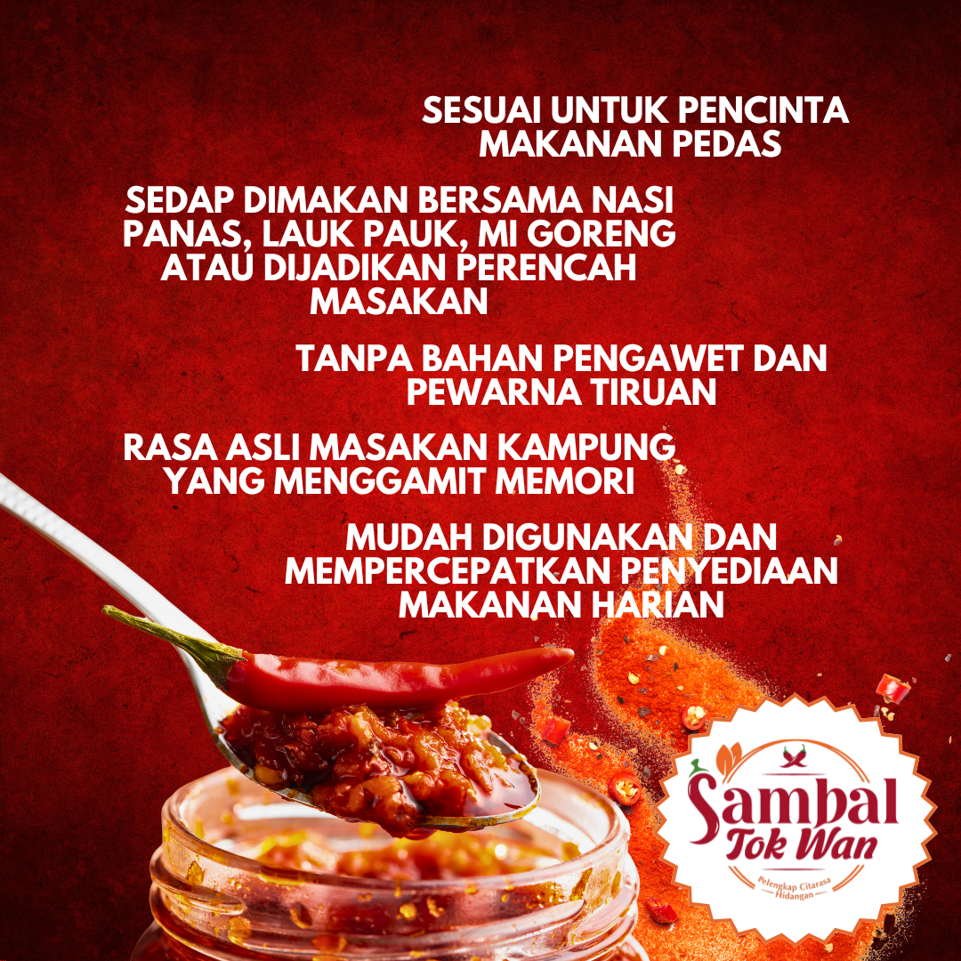 SAMBAL LADO (1)