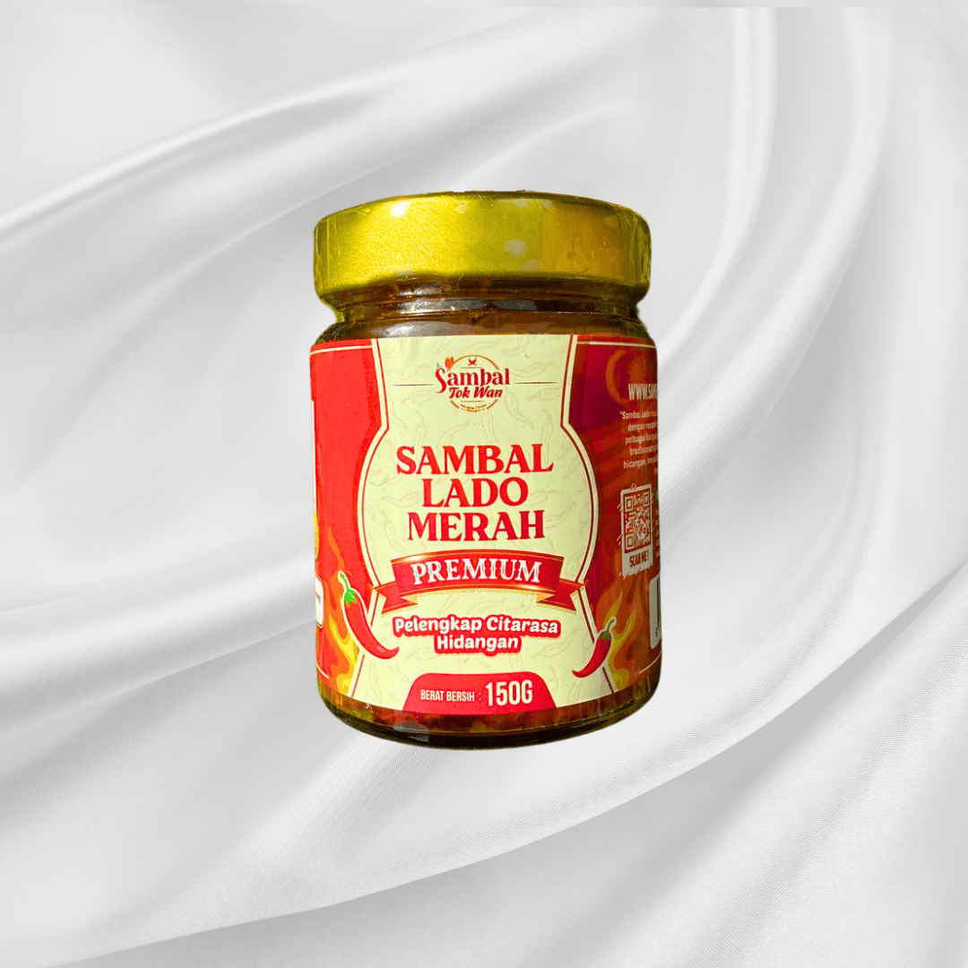 PEDAS BERAPA SKALA ANDA (2)