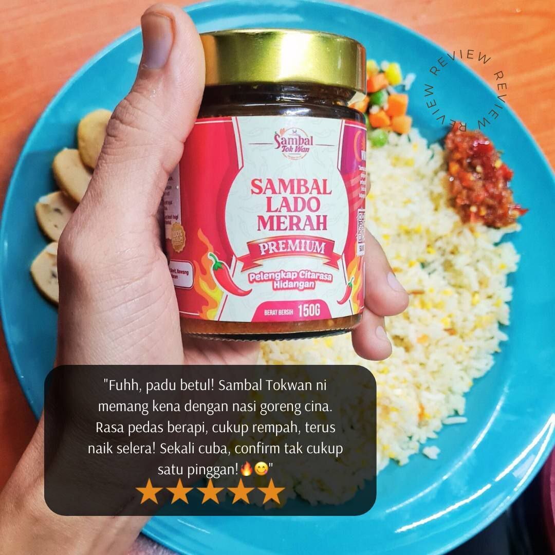 d51ee782-6e6a-4729-9216-0563c0b96c5f