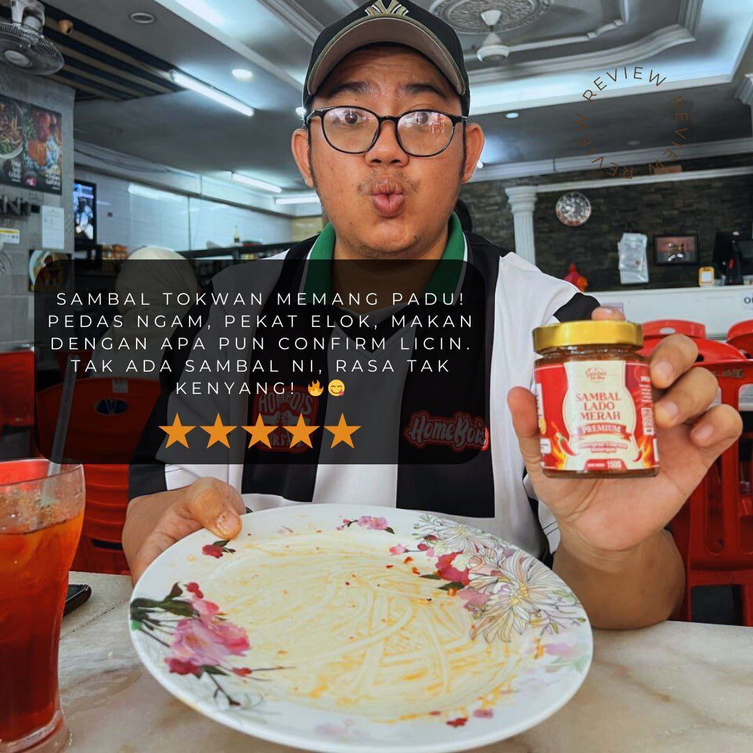 0cdbc5ab-3866-4b57-8989-15f326b2d06b