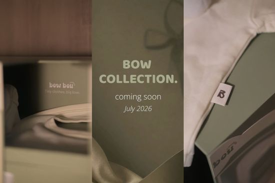  | BOWTON COUTURE