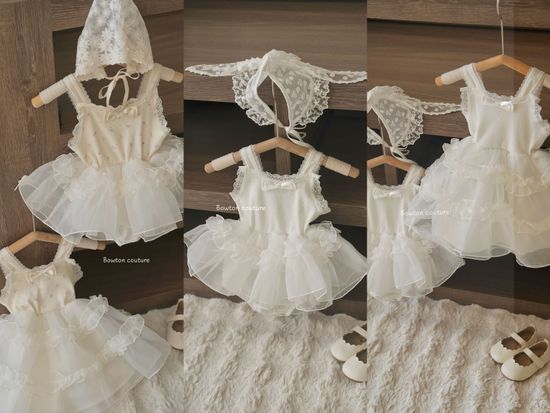 | BOWTON COUTURE