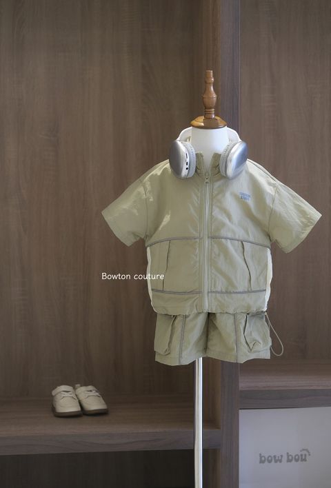 image_458E87CD-7D03-49C9-BE22-4C988865C26E_1772609226