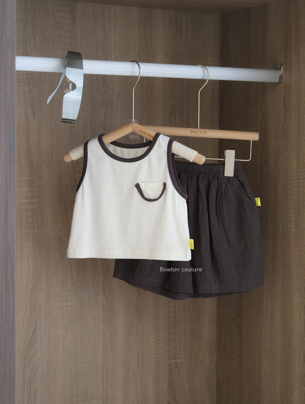 image_4EFF085B-EBB1-44B6-B625-C507E2C685F5_1772615116