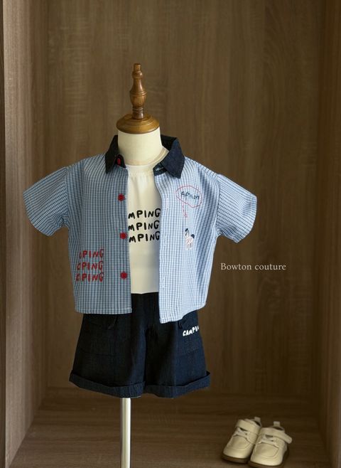 image_F6C4C755-DB7F-44AF-BDFE-FB1D8D94F327_1773300462