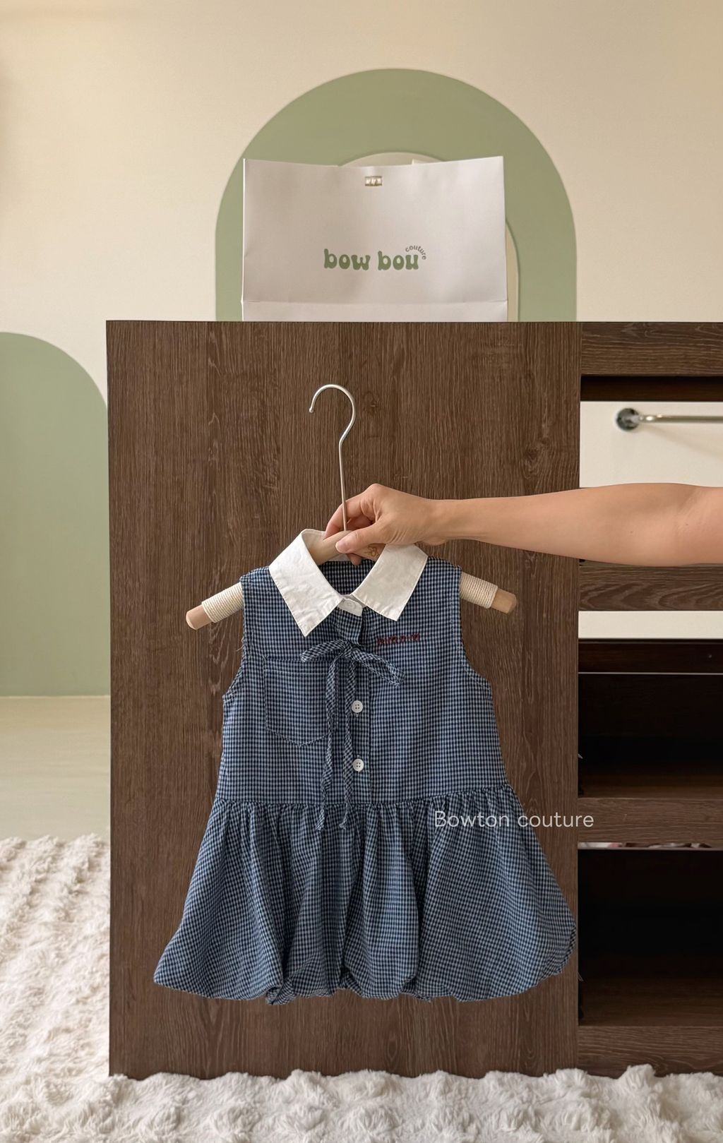 image_F9071D67-297E-477F-8163-7CC4F729FAB3_1773301096