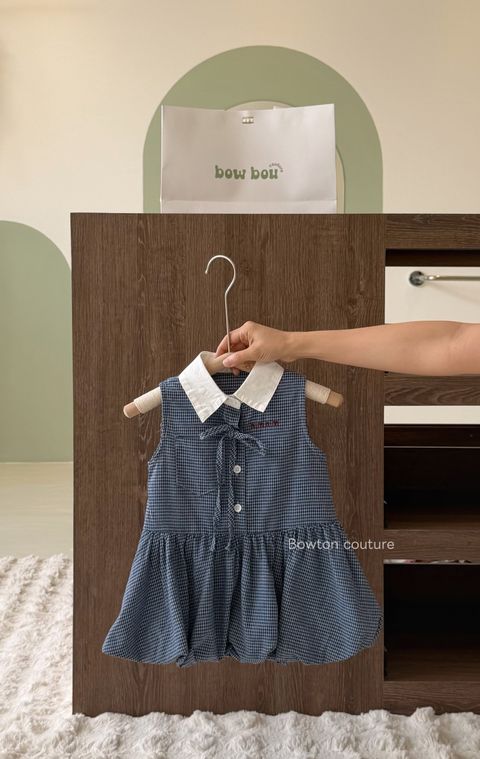 image_F9071D67-297E-477F-8163-7CC4F729FAB3_1773301096