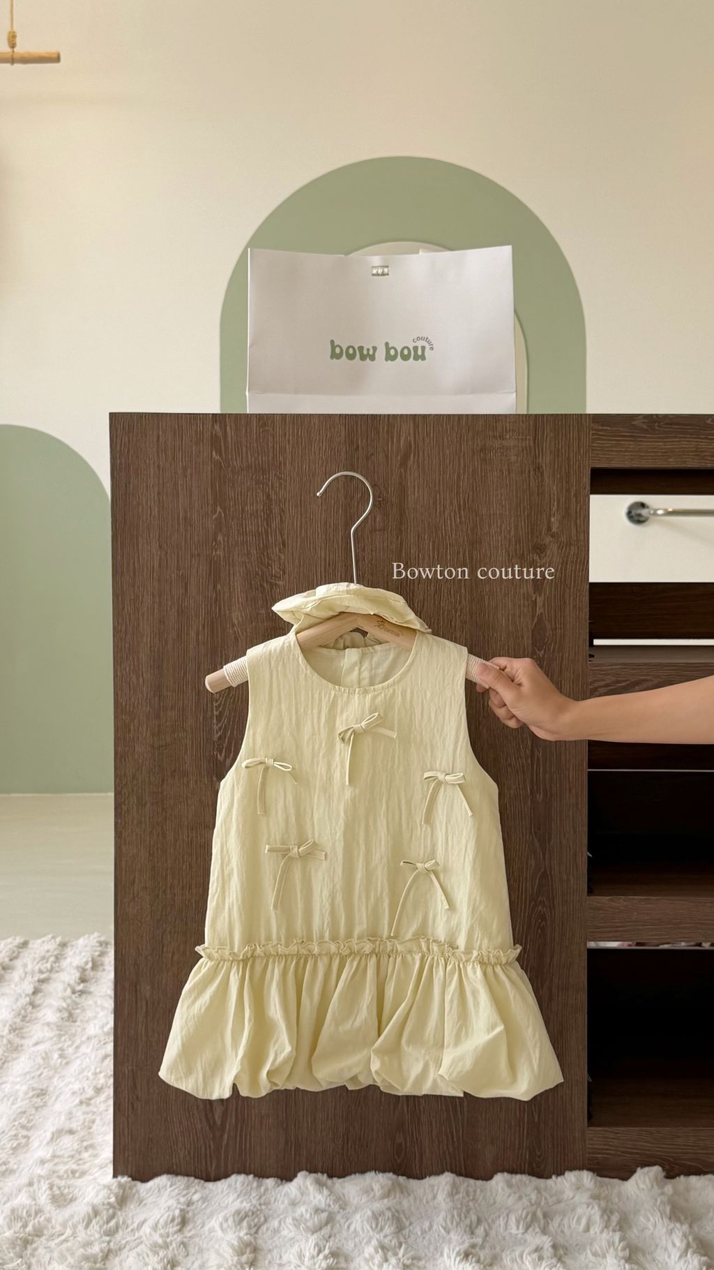 image_308A91D9-29A3-4279-ADDD-0045491580F1_1773301112