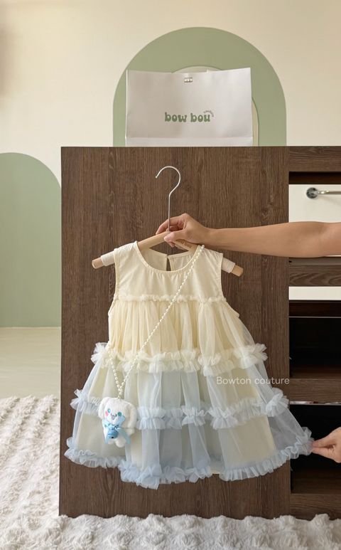 image_87CA1AA9-3AA7-4A7C-91A6-35DD71517E16_1773301126