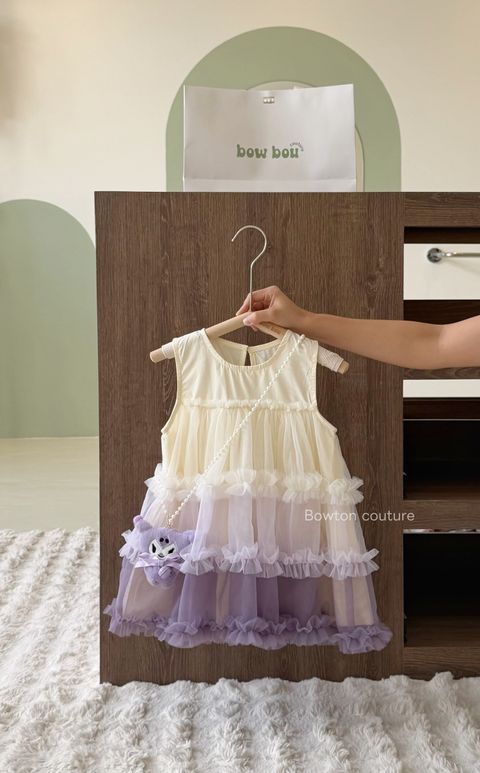 image_B992DD0A-A64F-4F21-B339-076C18516988_1773301135