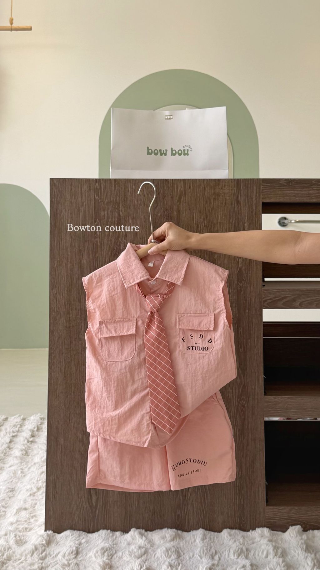 image_0D160C5C-0E3D-4E72-8688-2CAF512FBCFC_1773392302