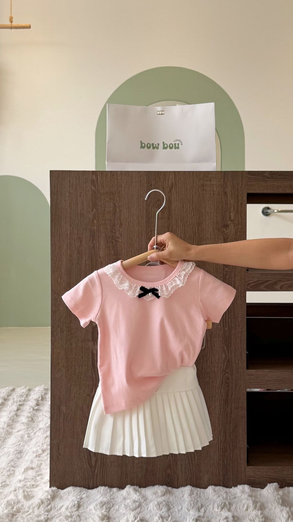 image_7206F079-B6A0-4242-AB8D-F389B83022AD_1773392374