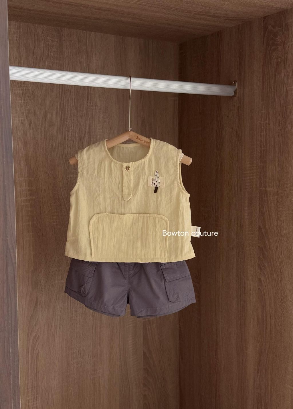 image_28850561-94F0-4557-818C-C97977B47580_1773475803