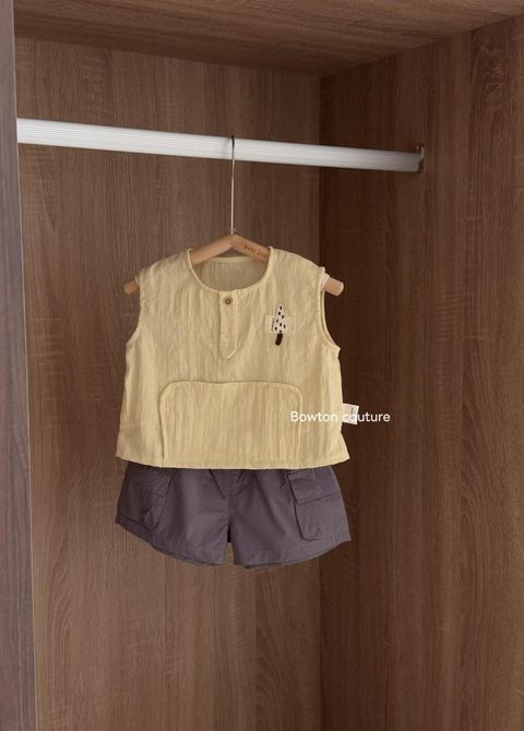 image_28850561-94F0-4557-818C-C97977B47580_1773475803