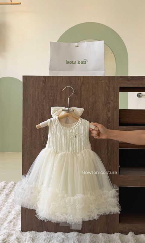 image_F6E828E6-2444-4B51-8519-CDF5897BAFDF_1773478349