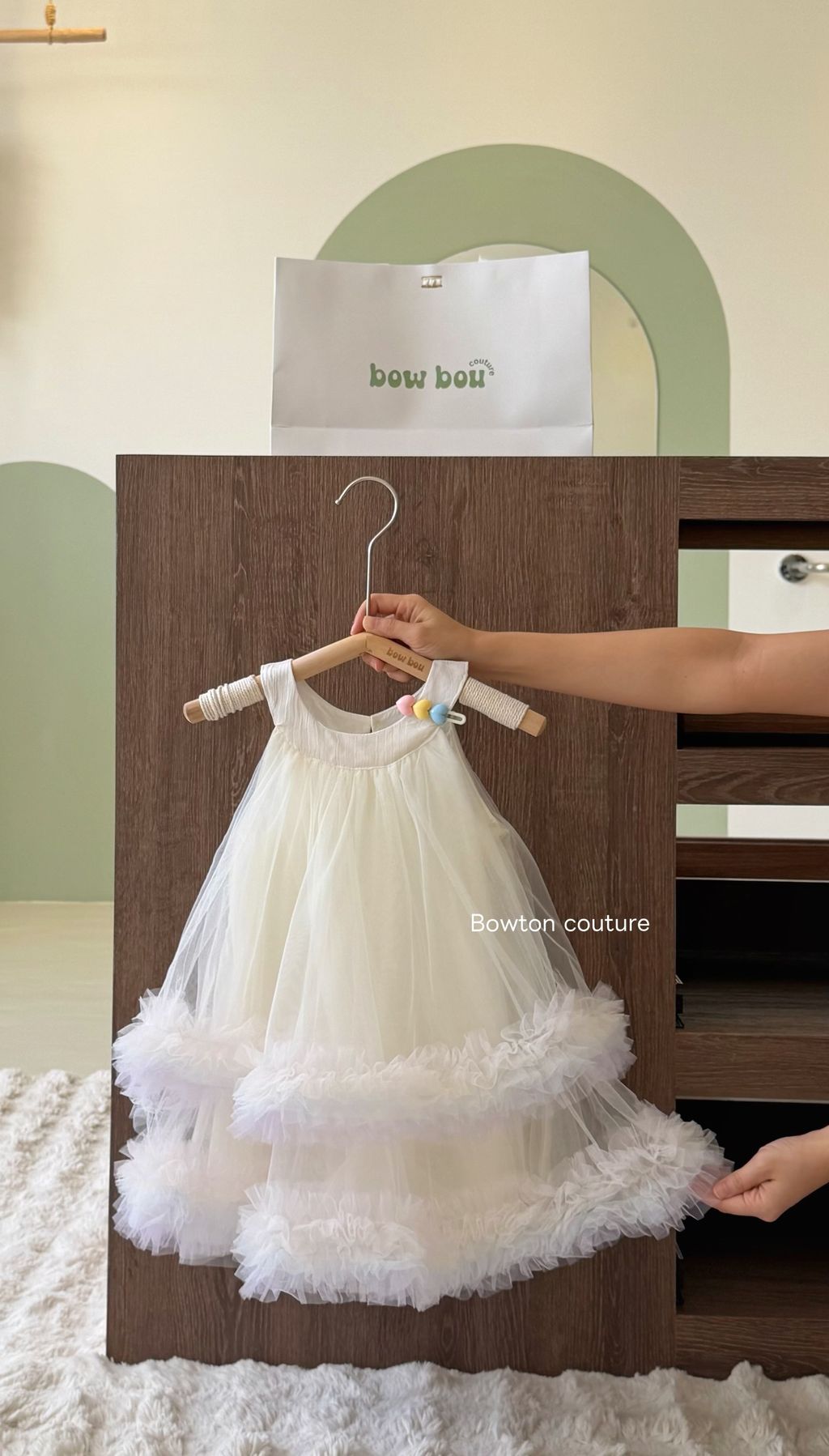 image_0F802A02-F8BD-4668-BE43-378C61649EAC_1773484234