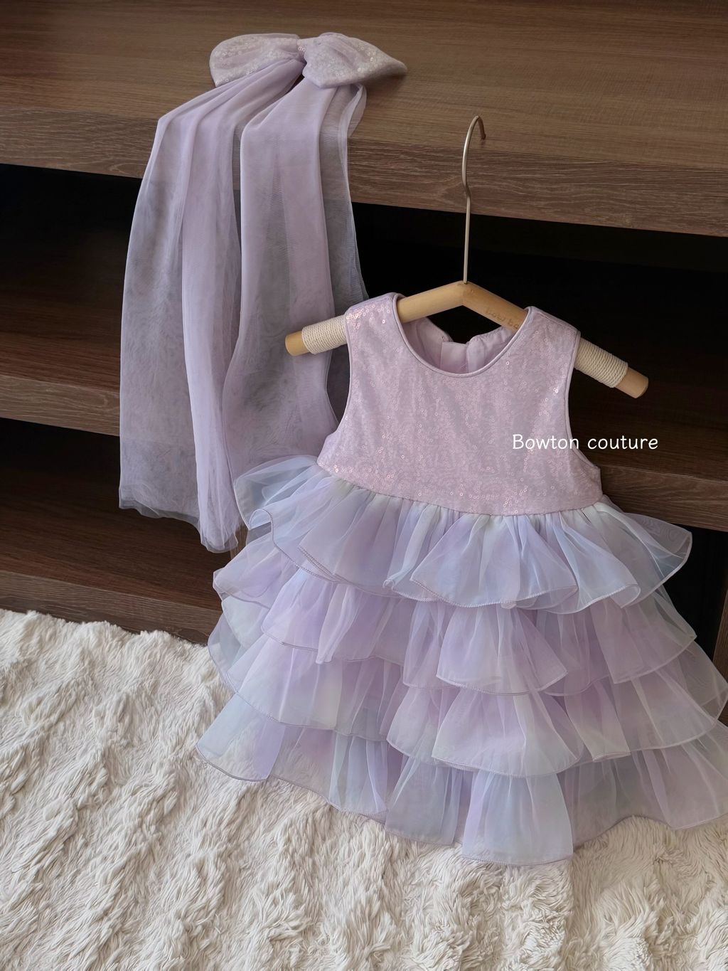 image_0512A84A-B805-42B9-A68D-97DC9B2EE20A_1773486921