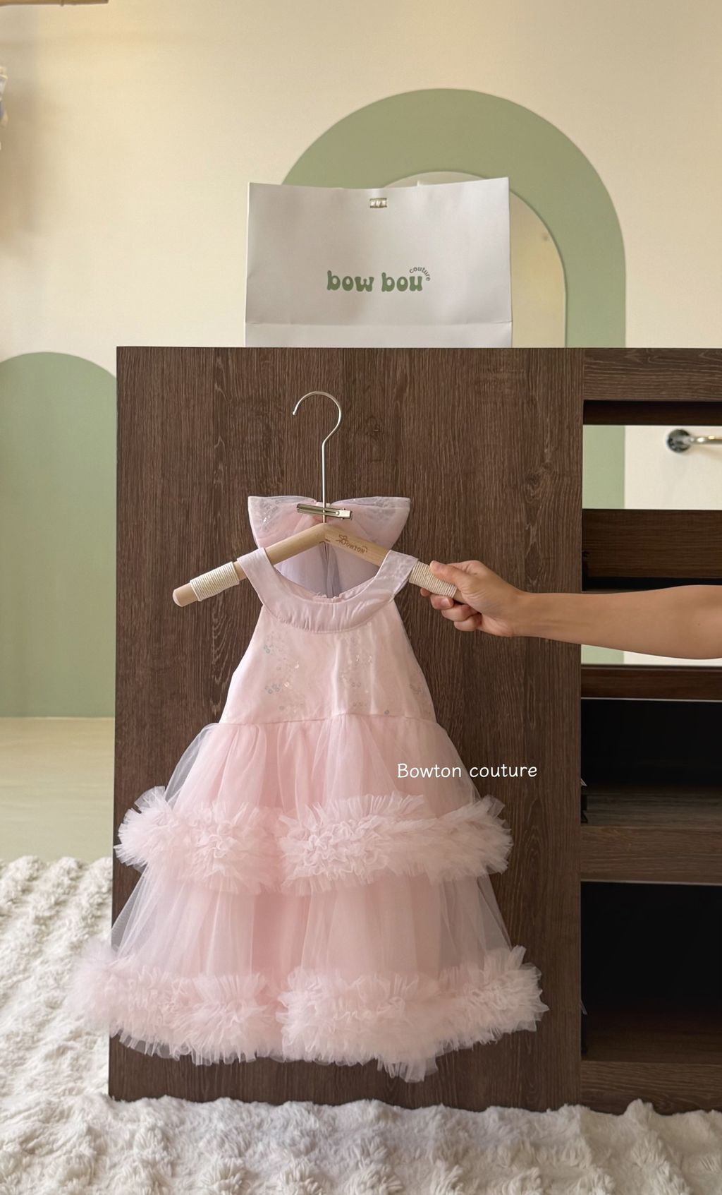 image_0BBB95EB-A201-4B59-BCA5-2601DFC39C8A_1773487507