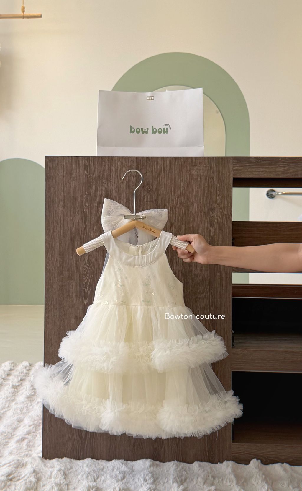 image_16AA20D5-6F5E-4666-ABB7-BCF1A3D8BDEA_1773487508