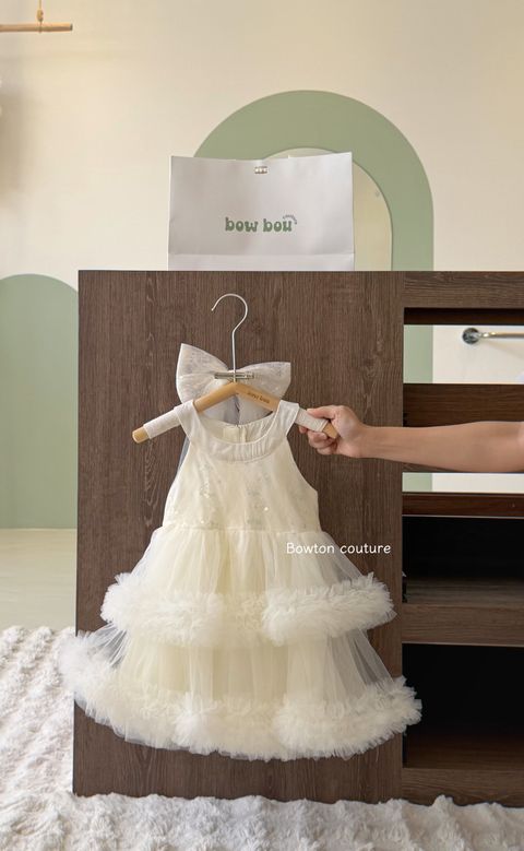 image_16AA20D5-6F5E-4666-ABB7-BCF1A3D8BDEA_1773487508