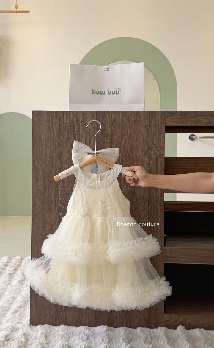 image_16AA20D5-6F5E-4666-ABB7-BCF1A3D8BDEA_1773487508