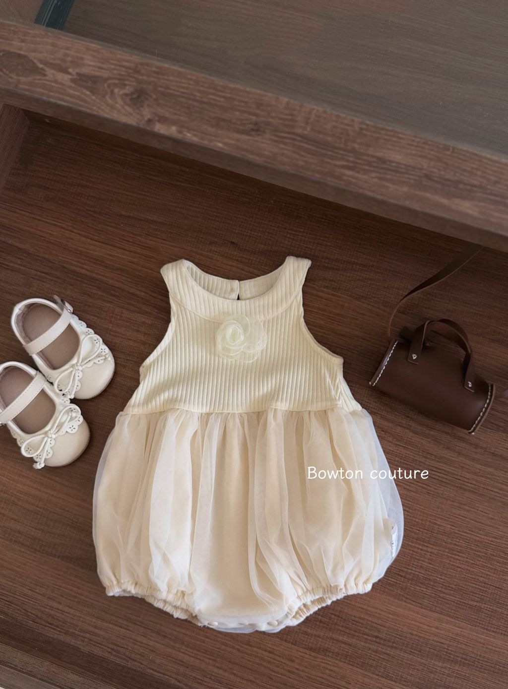 image_23A8D13A-A41F-4A77-96EA-A8F4B4A37772_1773492751