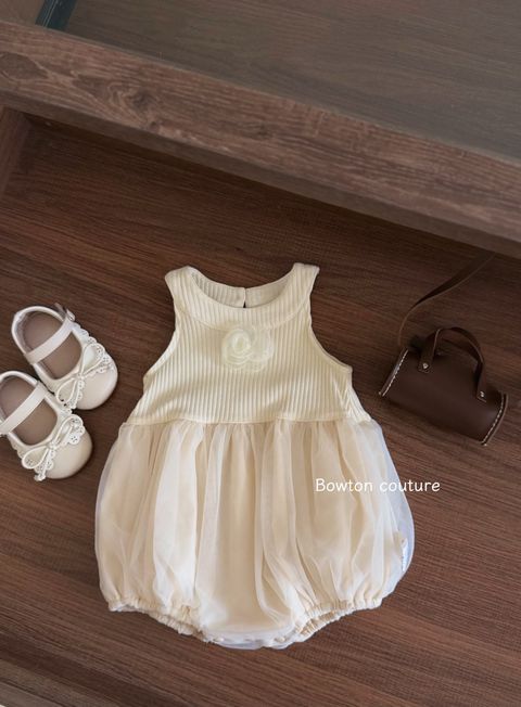 image_23A8D13A-A41F-4A77-96EA-A8F4B4A37772_1773492751