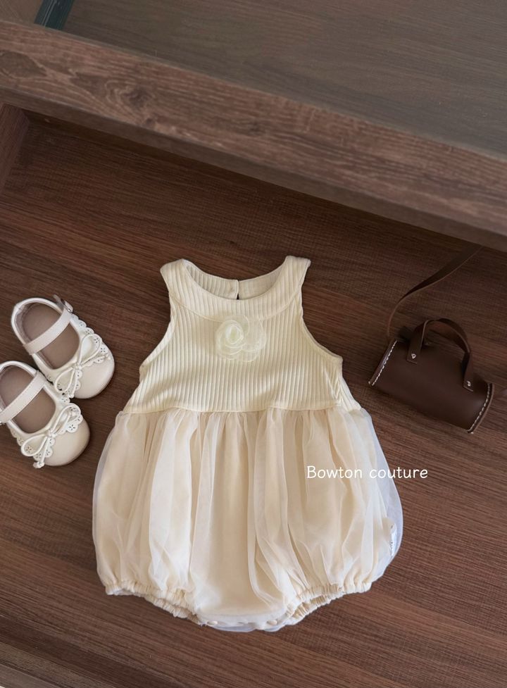image_23A8D13A-A41F-4A77-96EA-A8F4B4A37772_1773492751
