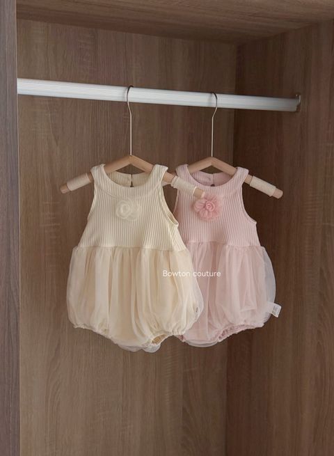 image_1651067C-603C-4757-848B-8DE248E8292F_1773492811