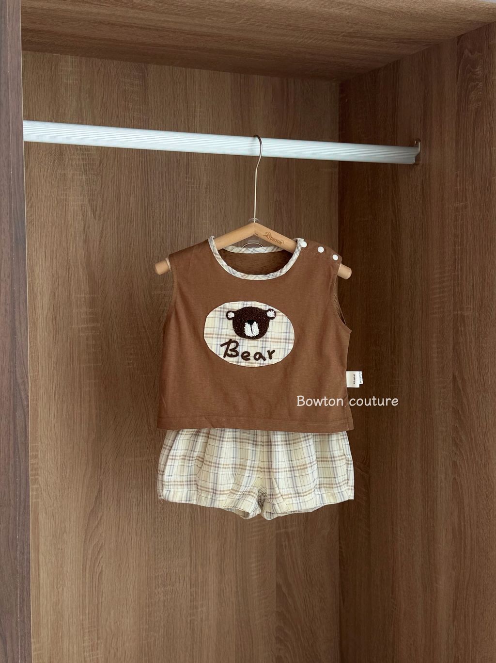 image_99EB843E-74D2-4758-AF96-4EC9707330A6_1773535277