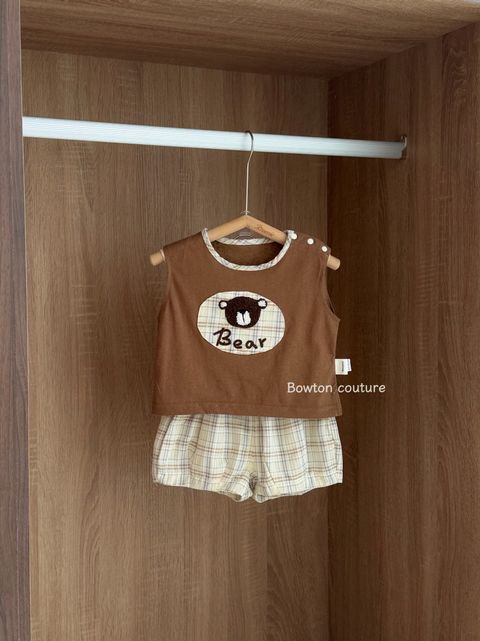 image_99EB843E-74D2-4758-AF96-4EC9707330A6_1773535277