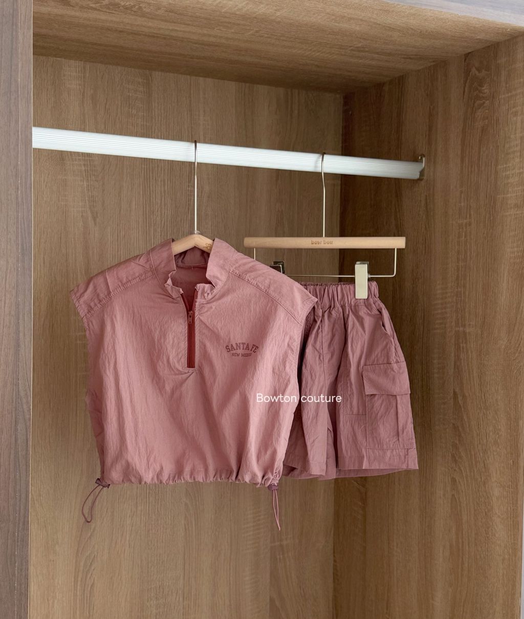 image_02F827EC-2B18-4ACC-BDEB-CA98411F492E_1773544689