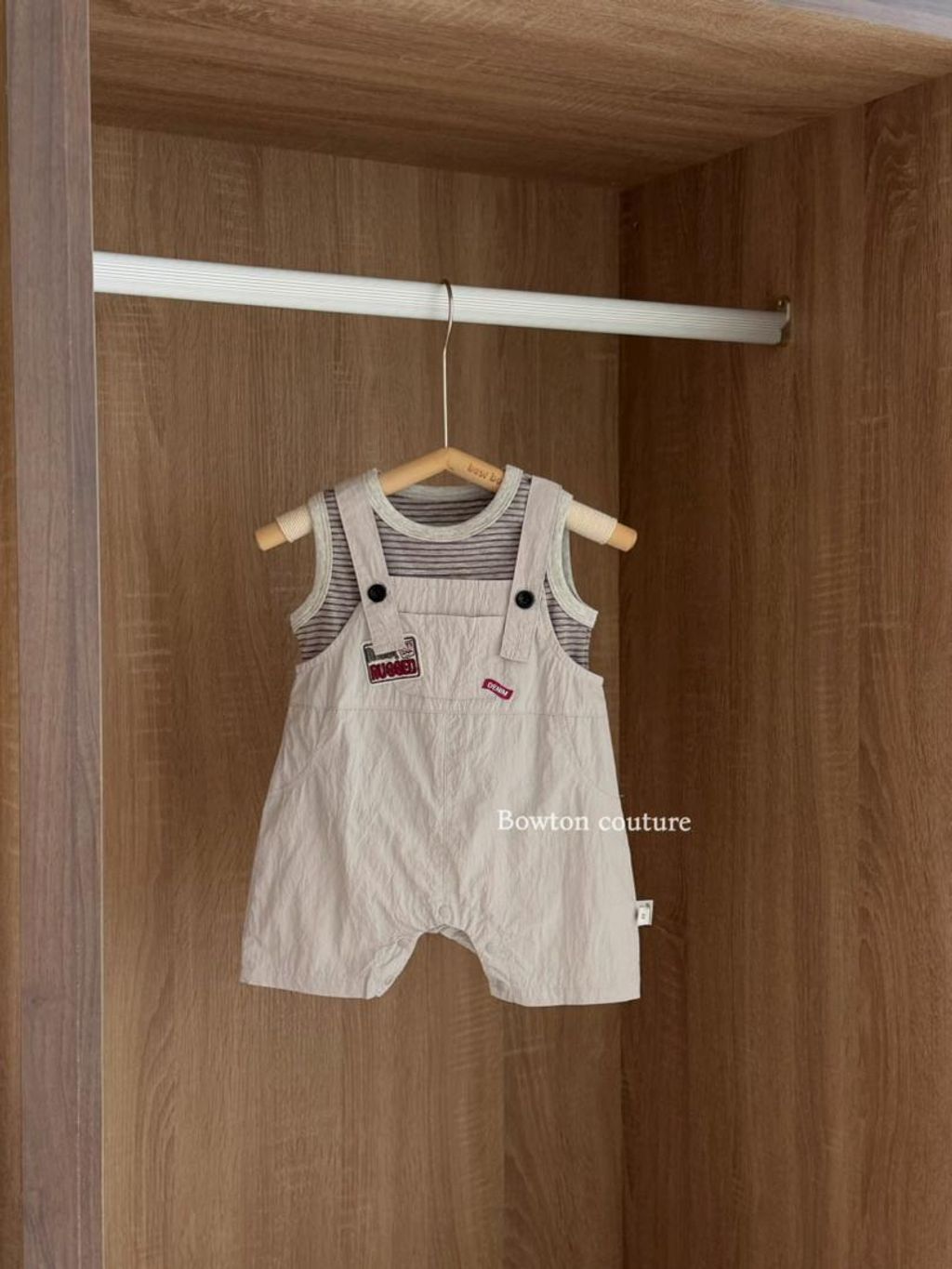 e3d3bd57-635a-41b4-b796-f03e0ee4f1d3