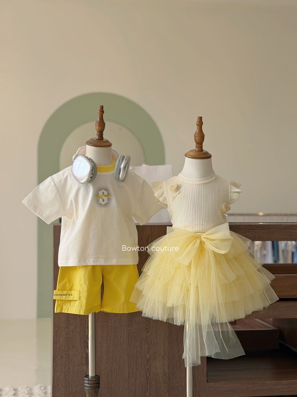 image_B53E0739-F1F1-4502-A629-6EAD3A8903CB_1773815566