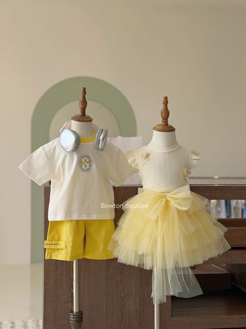 image_B53E0739-F1F1-4502-A629-6EAD3A8903CB_1773815566