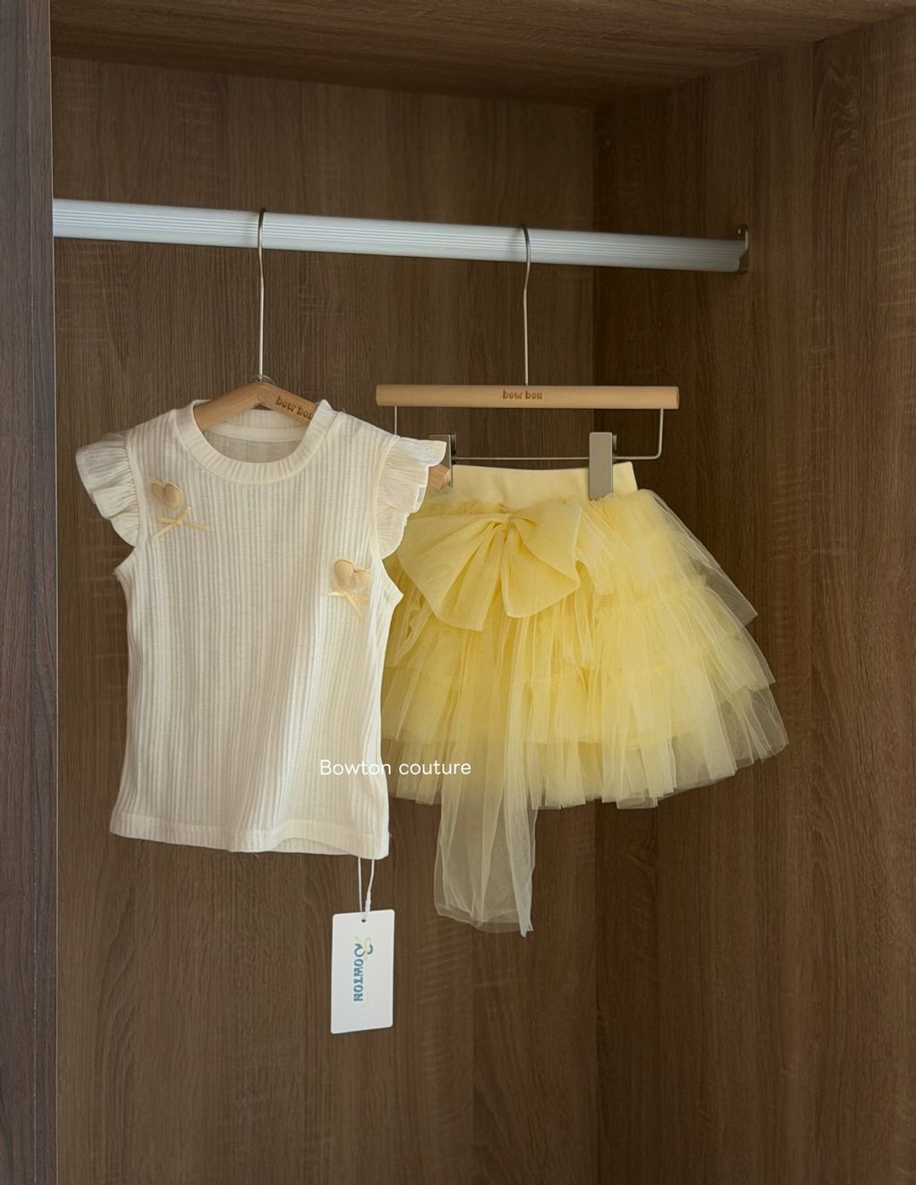 image_8D92C14A-D746-4D18-AD45-C9CE91A4511F_1773815566