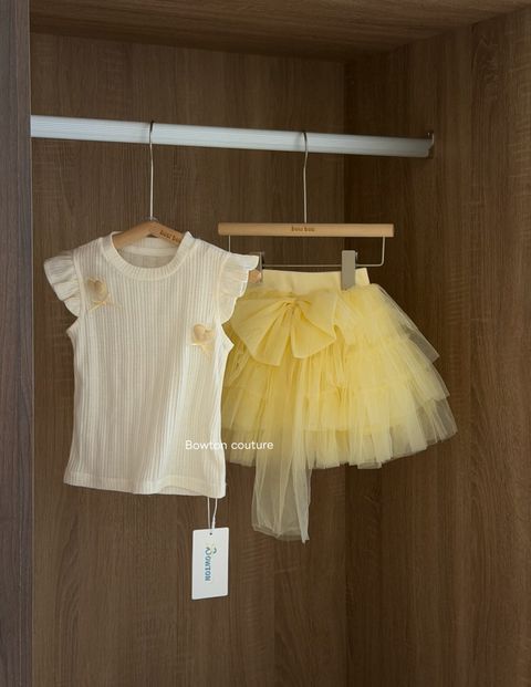 image_8D92C14A-D746-4D18-AD45-C9CE91A4511F_1773815566