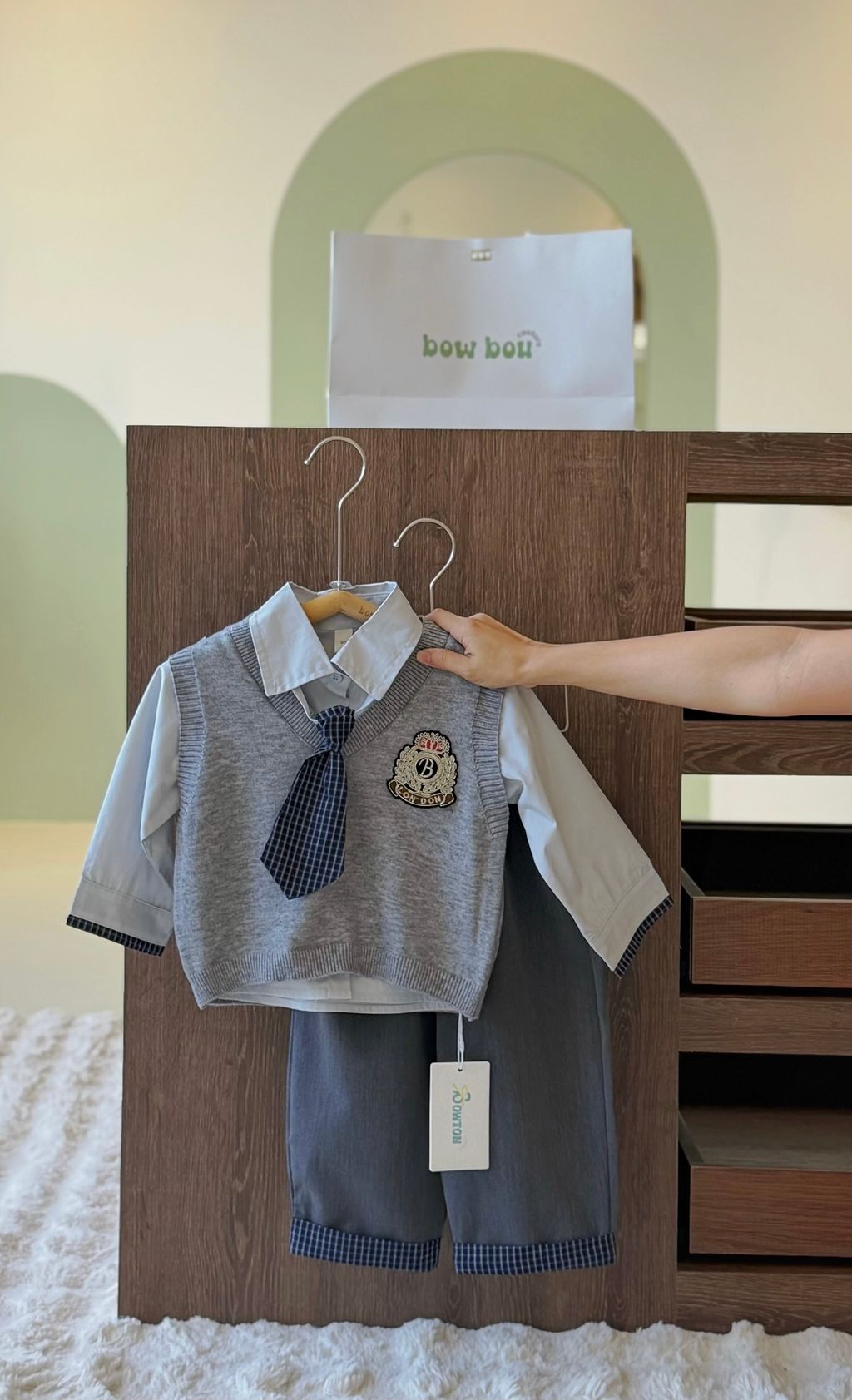 image_01938C9E-74A9-466F-9D72-BE6FE209BB4B_1773908818