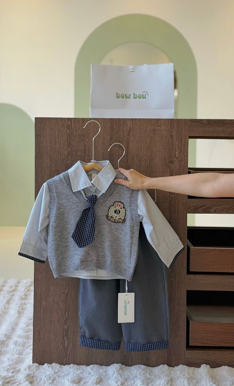 image_01938C9E-74A9-466F-9D72-BE6FE209BB4B_1773908818