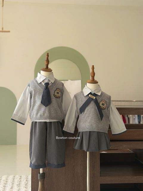 image_A73A1C3A-B13A-4691-9A52-538AE2050C30_1773909528