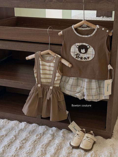 image_986D48AB-9006-4304-A9DB-92473D5EB985_1773917765