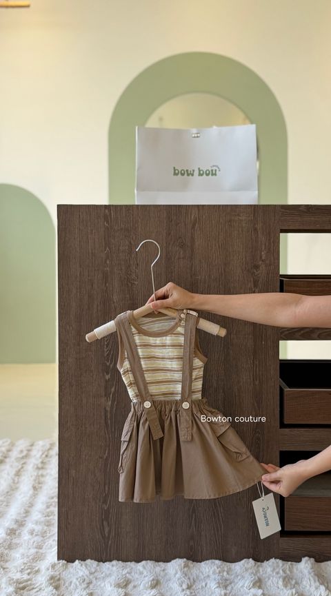 image_357CDCDB-2BED-4D24-B26F-E34AAA257DC3_1773917765